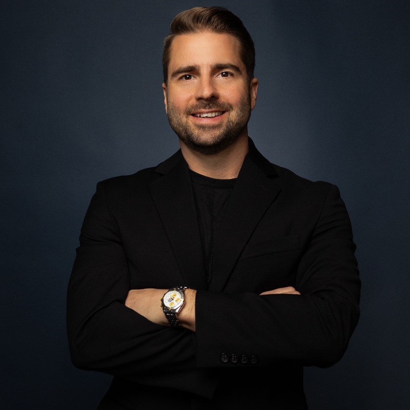 Collaborative discussion